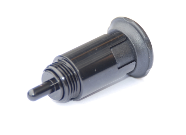 Reparatie/vervanging voorwielvergrendeling-130