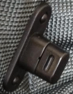 Borgclip reiswiegdekje-915