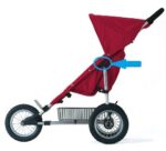 Vervanging eye-end-1240