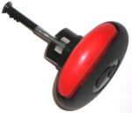 Drukknop inklapmechanisme-1266