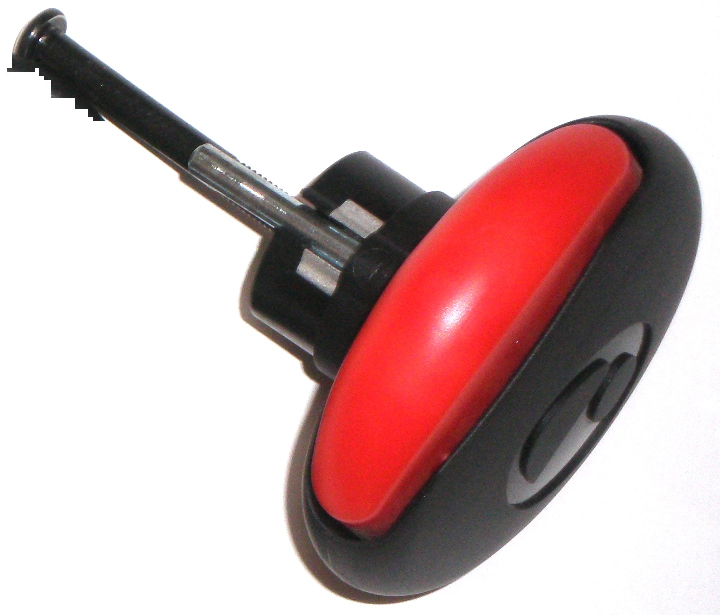 Drukknop inklapmechanisme-1266