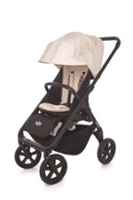 Bekledingset Pepper White Jack