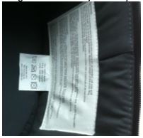 Afdekhoes off-white voor reiswieg-1497