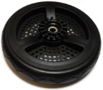 Achterwiel 10"-1451