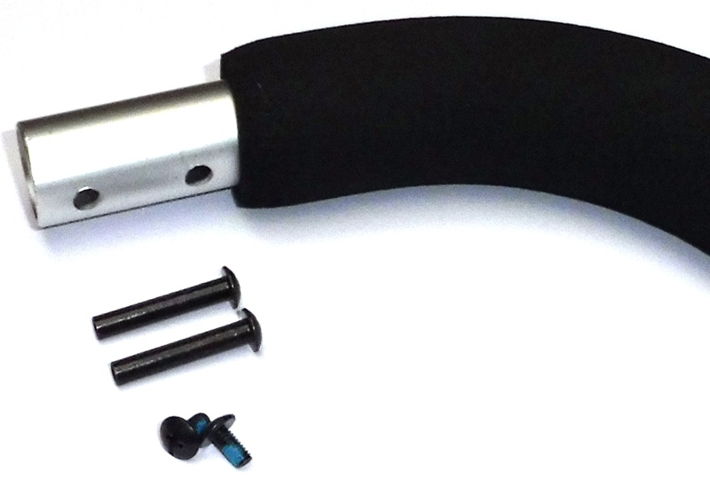 Handvat compleet-1870