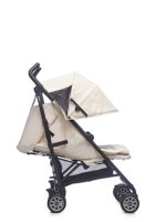 MINI Milky Jack-1953