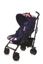 MINI Union Jack-1948