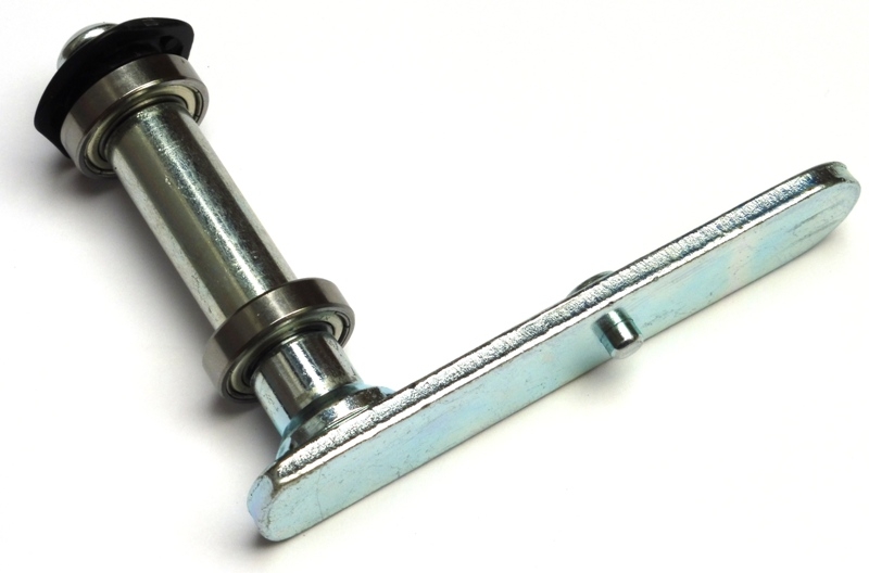 Montageset achterwiel-2028