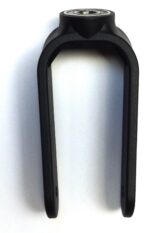 Voorvork Easyboard-2081