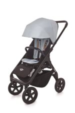 Zitting inleg ICE Blue-0