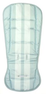 Zitting inleg ICE Blue-2698