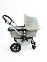 Preloved Bugaboo Cameleon 3 - Jade