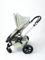 Preloved Bugaboo Cameleon 3 - Jade - Afbeelding 5