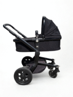 Preloved Joolz Day 1 - Noir - Afbeelding 3