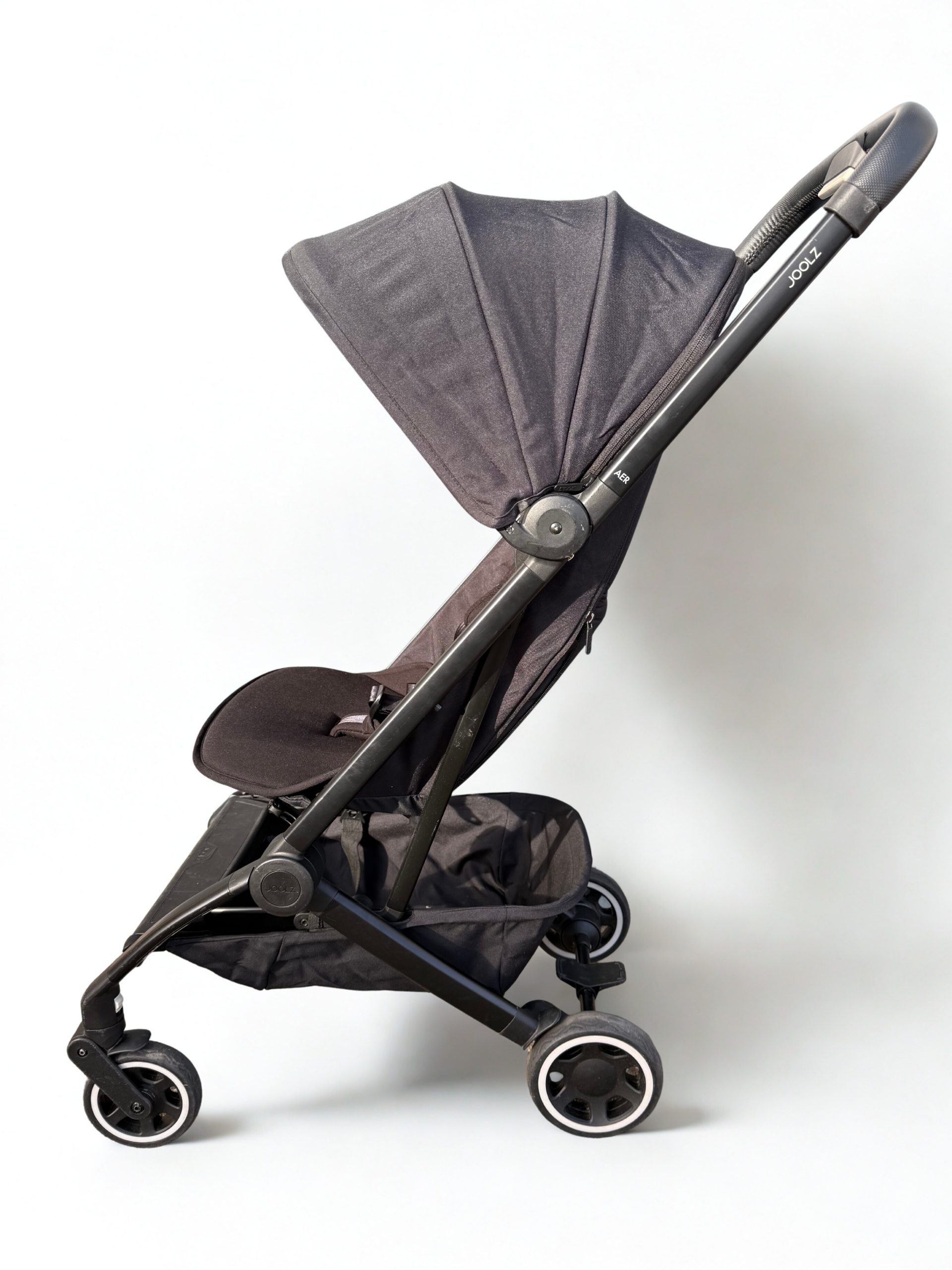 6-11-2025-12_45_35-Bewerkt-scaled Preloved Joolz Aer - Brilliant Black - Afbeelding 1