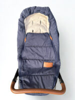 Preloved Joolz Geo - Parrot Blue - Afbeelding 5