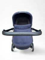 Easywalker Mosey - Charcoal Blue - Afbeelding 5