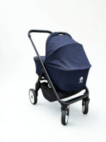 Easywalker Mosey - Charcoal Blue - Afbeelding 2