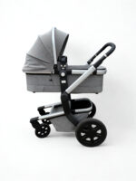 Preloved Joolz Day 2 - Studio Grigio