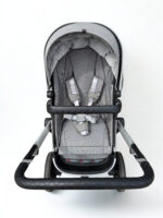 Preloved Joolz Day 2 - Studio Grigio - Afbeelding 4