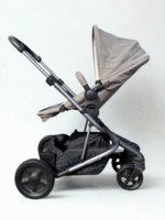 Preloved Easywalker Harvey Duo - Taupe - Afbeelding 6